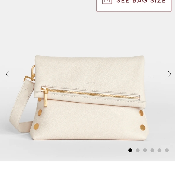 HAMMITT PURSE - Picture 13 of 15